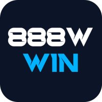 888wwin logo