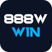 888wwin logo