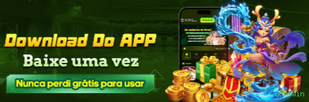 Controles de paJogonto e BRL em 888wwin