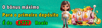 888wwin app de jogo para jogadores brasileiros
