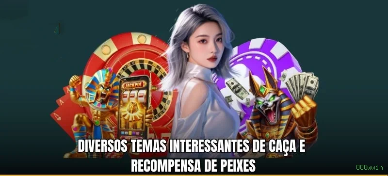 Lista de jogos para 888wwin aviator section