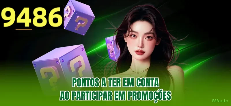 Controles de paJogonto e BRL em 888wwin