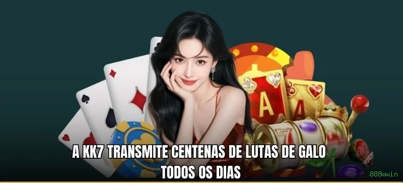 Baixar 888wwin app para jogadores brasileiros