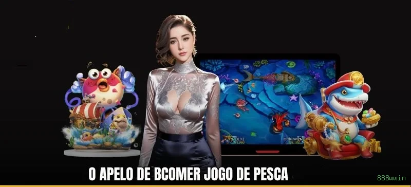Lista de jogos para 888wwin seção de download