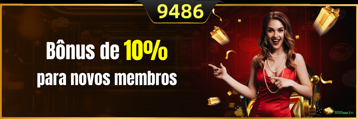 888wwin app de jogo para jogadores brasileiros