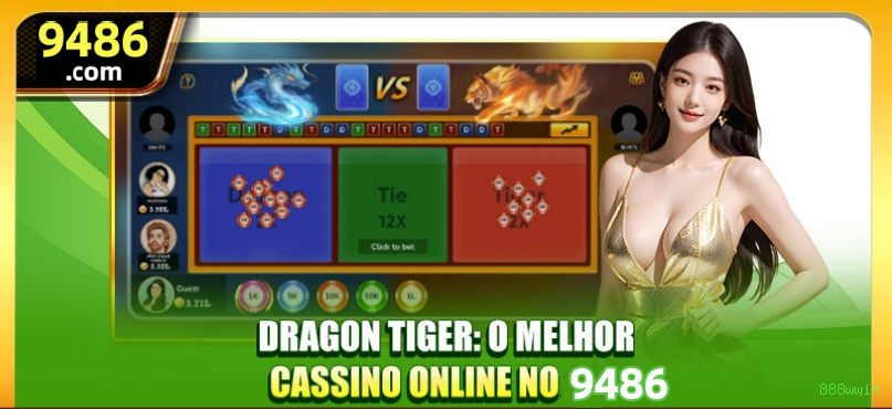 Lista de jogos para 888wwin bet section
