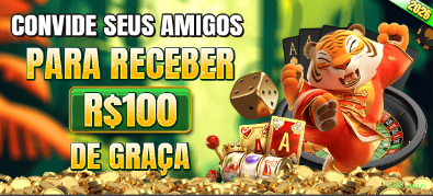 Controles de paJogonto e BRL em 888wwin
