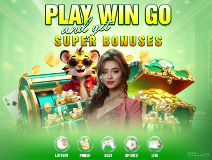 888wwin app de jogo para jogadores brasileiros