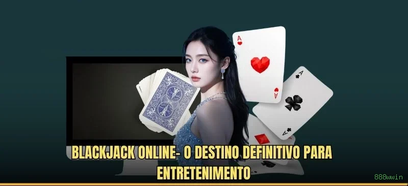Lista de jogos para 888wwin casino section