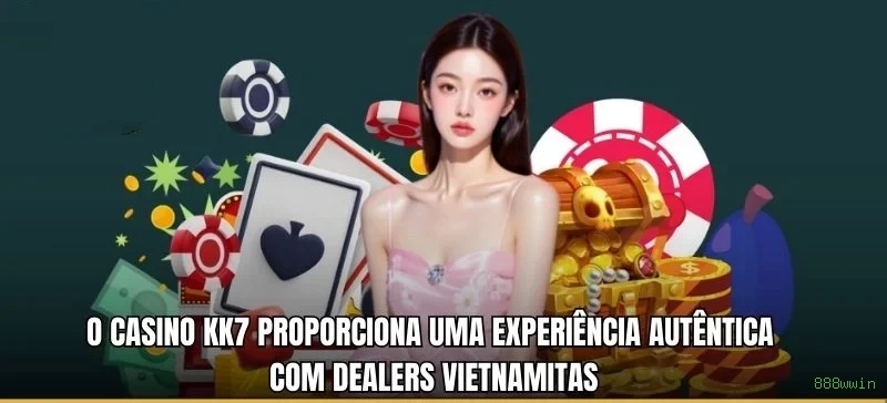 Lista de jogos para 888wwin casino section
