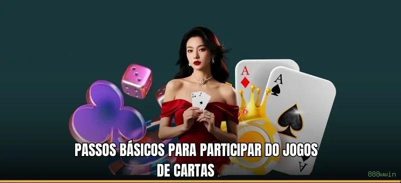 Baixar 888wwin app para jogadores brasileiros