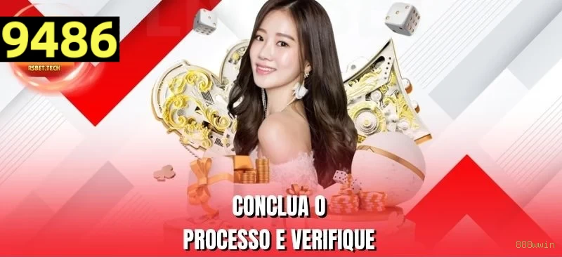 Baixar 888wwin app para jogadores brasileiros