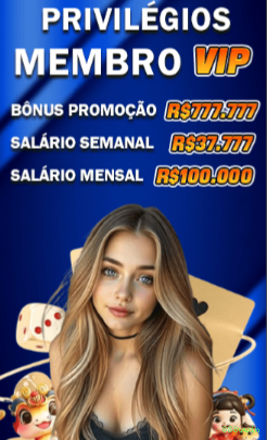Lista de jogos para 888wwin seção de download