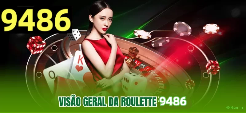 Controles de pagamento e BRL em 888wwin