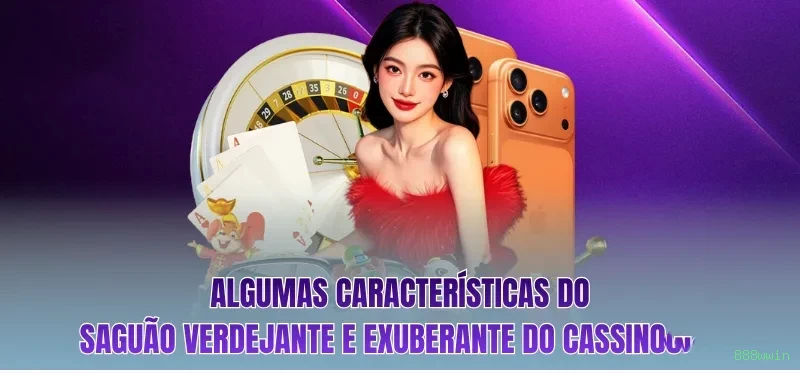 Lista de jogos para 888wwin seção de jogos