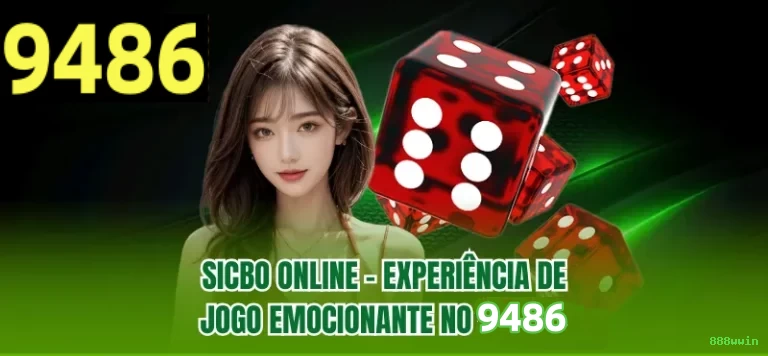 Controles de pagamento e BRL em 888wwin