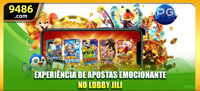 888wwin app de jogo para jogadores brasileiros