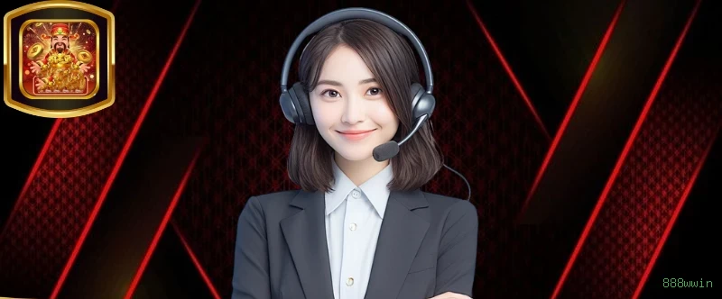 888wwin app de jogo para jogadores brasileiros