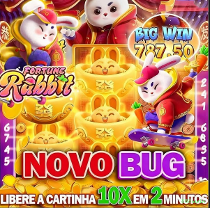 Controles de paJogonto e BRL em 888wwin
