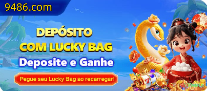 888wwin app de jogo para jogadores brasileiros
