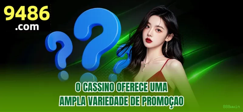 Controles de paJogonto e BRL em 888wwin