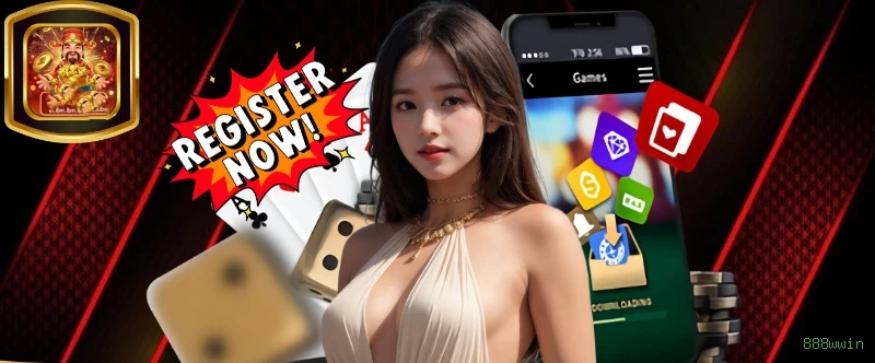 888wwin app de jogo para jogadores brasileiros