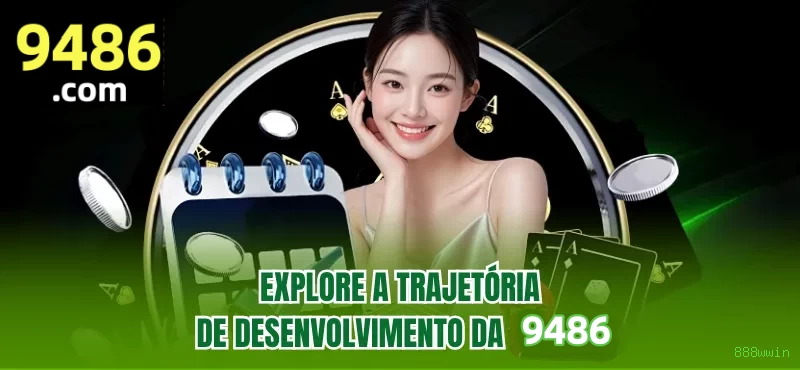888wwin app de jogo para jogadores brasileiros
