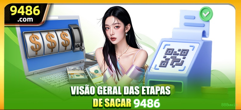 Lista de jogos para 888wwin ios section