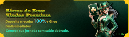 Controles de pagamento e BRL em 888wwin