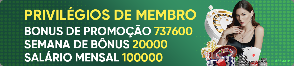 888wwin app de jogo para jogadores brasileiros