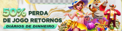 Lista de jogos para 888wwin online section