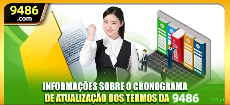 888wwin app de jogo para jogadores brasileiros