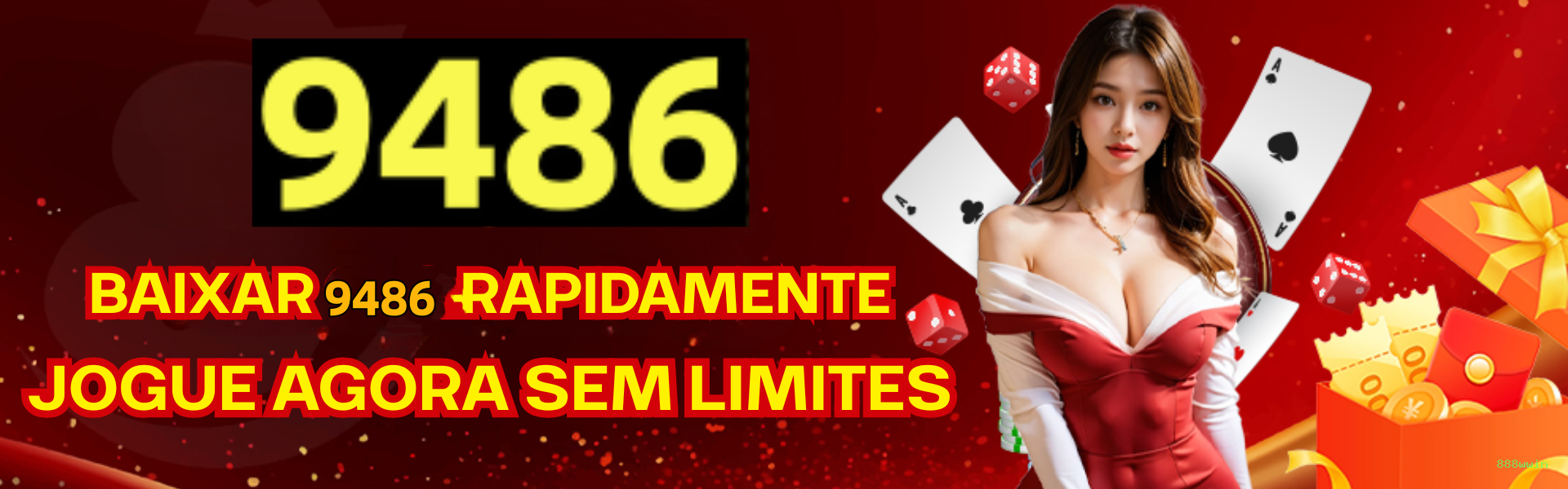 Controles de paJogonto e BRL em 888wwin