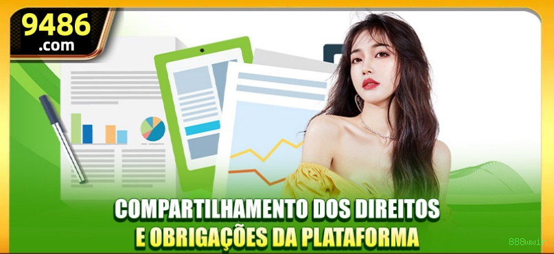Controles de paJogonto e BRL em 888wwin