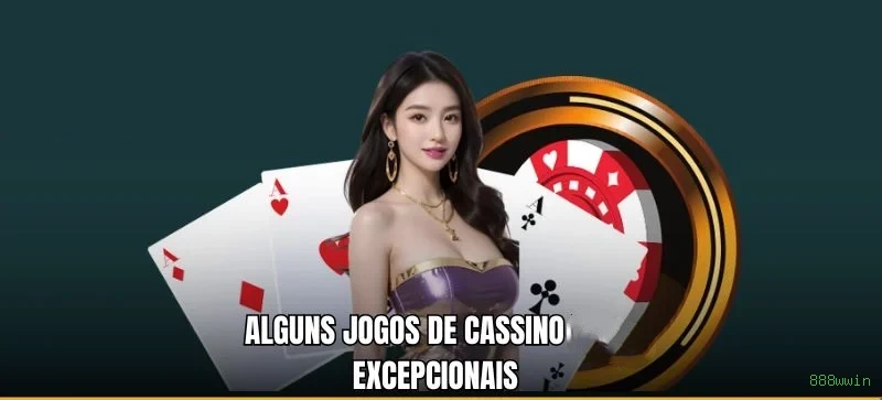 888wwin app de jogo para jogadores brasileiros