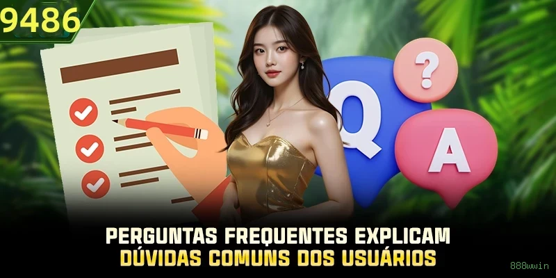 Lista de jogos para 888wwin Brasil section