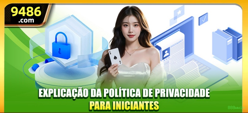Controles de paJogonto e BRL em 888wwin