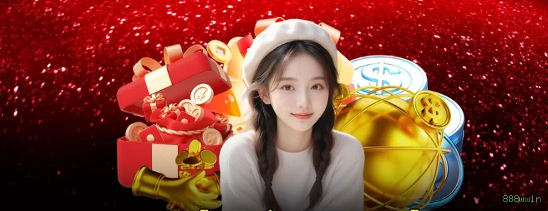 Controles de paJogonto e BRL em 888wwin