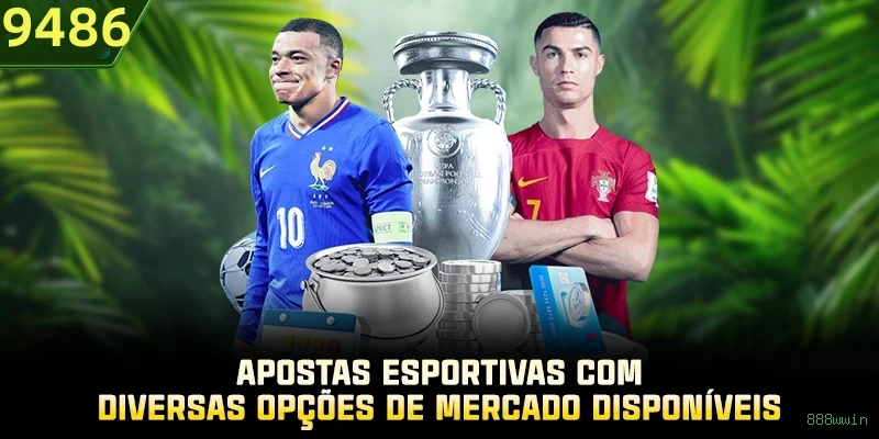 888wwin app de jogo para jogadores brasileiros