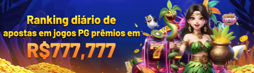 Lista de jogos para 888wwin slots section