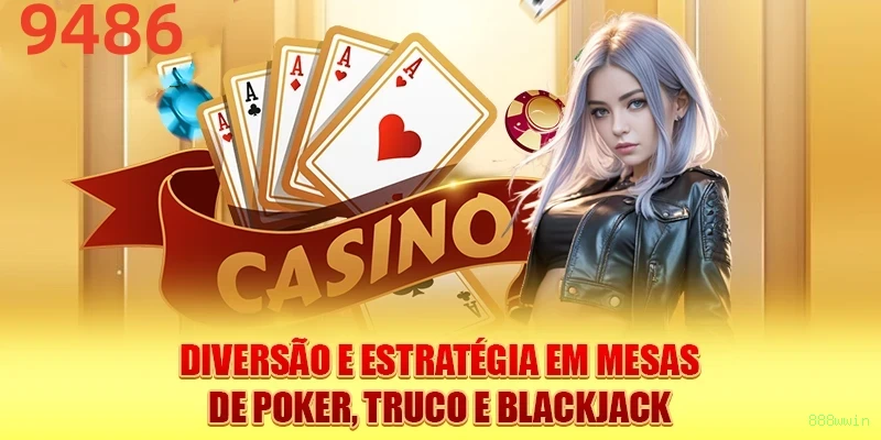 Lista de jogos para 888wwin vip section