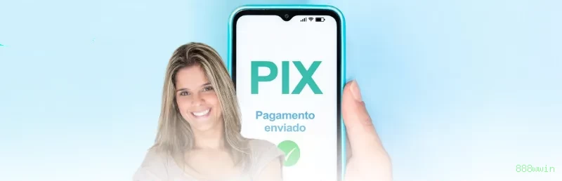 888wwin app de jogo para jogadores brasileiros