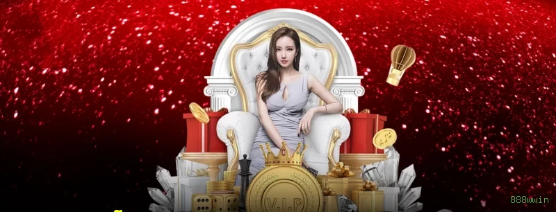 Lista de jogos para 888wwin seção de ganhos