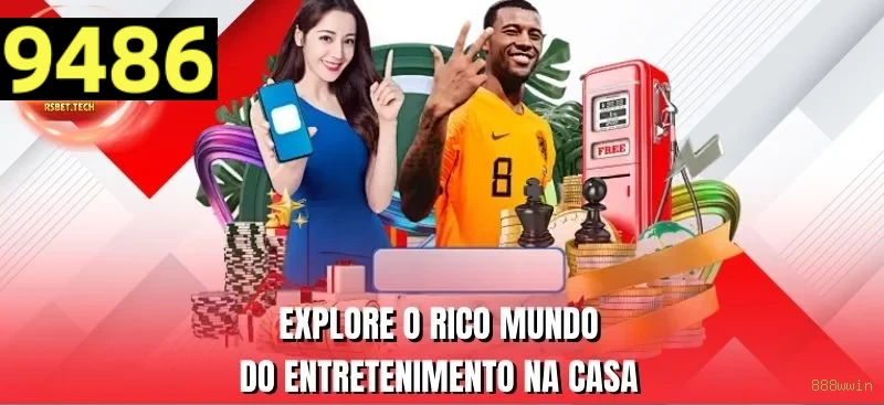 Lista de jogos para 888wwin seção de ganhos