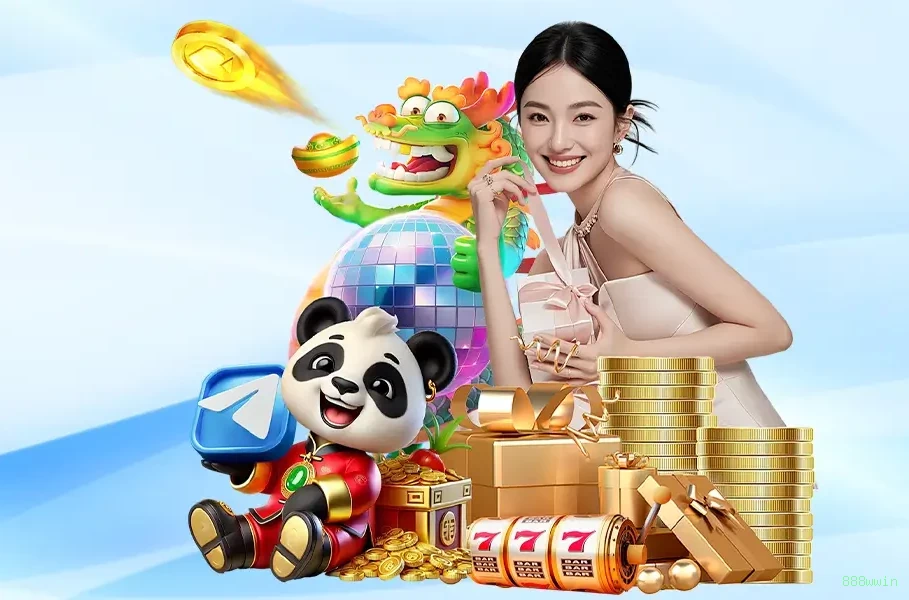 Estratégias Gonzo's Quest