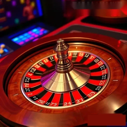 Slots no app 888wwin mobile