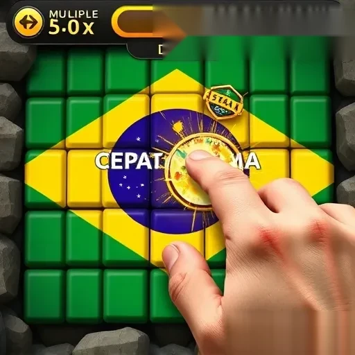 Desempenho do app 888wwin em diferentes aparelhos