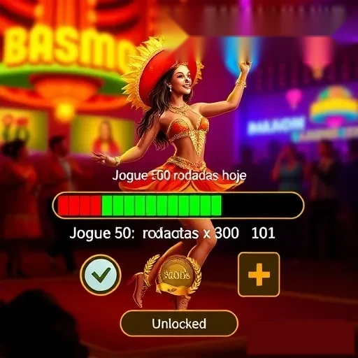App 888wwin apostas esportivas mobile