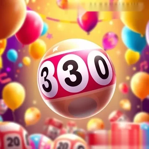Cassino ao vivo 888wwin dealers