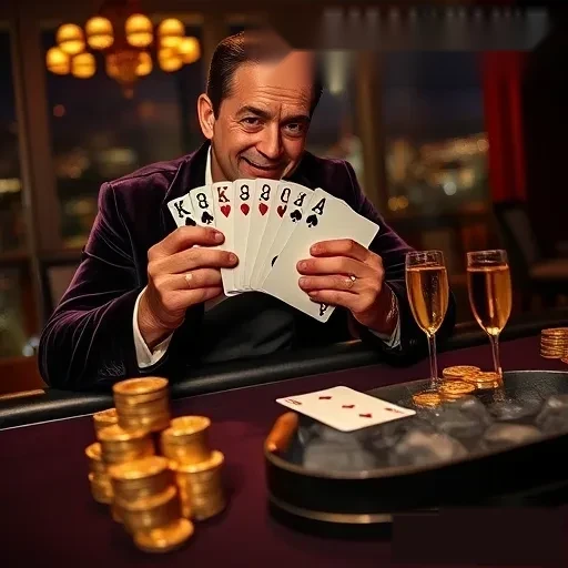 Cassino 888wwin app mobile